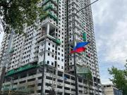 studio for sale in Suntrust Amadea in quezon Avenue