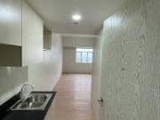 Studio For Sale in Vista Pointe Katipunan, Quezon City...