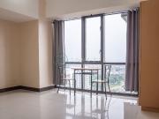Studio for Sale near Enderun College & Grand Canal Venice