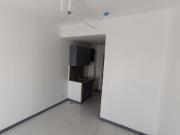 Studio For Sale or Rent in Victoria Sports Tower