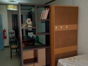 Studio for Sale Urban Deca Homes Tipolo, Mandaue City