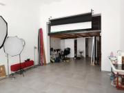 Studio fotografico laboratorio via Malaga 4, Barona, Milano