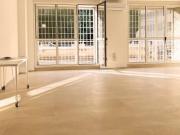 Studio fotografico Open Space in Affitto a Roma – Zona...