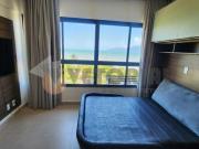 Studio com 1 dormitório à venda, 31 m² por R$ 640.000,00...