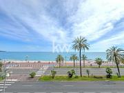 Studio Front de mer