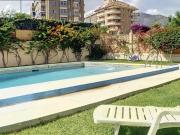 Studio Fuengirola Paseo Marítimo