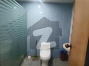 Studio Full Furnished Apartment for Rent Bahria Heights...