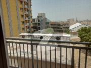 Studio fully furnished apartment for rent in shanghai... Studio fully furnished apartment for rent in shanghai...