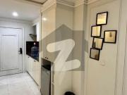 Studio Fully Furnished Apartments For Rent In Reasonable...