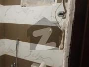 Studio Fully Furnished For Rent In Bahria Town...