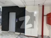 Studio Fully Furnished Sector C1 Bahria Enclave... Studio Fully Furnished Sector C1 Bahria Enclave...