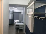 Studio Fully Furnished Unit for Rent in Chino Roces...