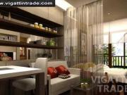 Studio fullyfurnished 4rent in Persimmon Mabolo