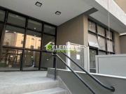 STUDIO FUNCIONAL NO ÁGUA VERDE! PRÓXIMO A PRAÇA DA ESPANHA