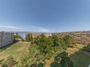 Studio für INVESTOREN vermietet