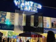 Studio Furnished Apartment Available For Rent In Rafi...
