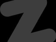 Studio Furnished Apartment Available For Rent Original...