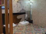 Studio furnished apartment for rent in sector E bahria...