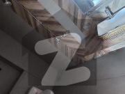 Studio Furnished Appartment Available for Rent Bahria...
