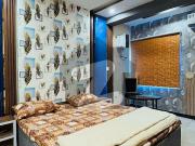 Studio furnished available for rent