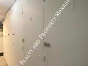 STUDIO FURNISHED basement unit
