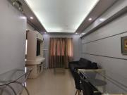 Studio Furnished Condo Unit for Lease at Eastwood...