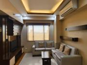 Studio Furnished Condo Unit for Lease at One Orchard...