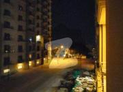 Studio Furnished Cube apartment available for rent|