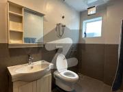 Studio Furnished Flat Available For Rent In Sector E...