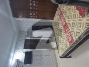 Studio Furnished Flat For Rent Good Location Near G T...