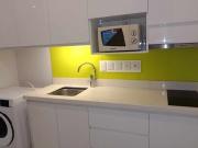 Studio furnished for rent at 25000 per month at...