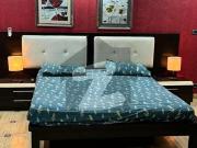 Studio Furnished For Rent In Bahria Heights