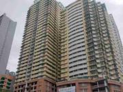 Studio furnished for Rent in Cityland Makati Executive...