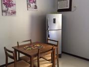 Studio Furnished For Sale in Midori Residences...