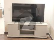 Studio Furnished Luxury Fully Apartment For Rent In Gold... Studio Furnished Luxury Fully Apartment For Rent In Gold...