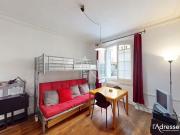 Studio Gambetta / Bagnolet
