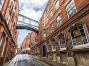 Studio Garages to rent in Nottingham Nottinghamshire,... Studio Garages to rent in Nottingham Nottinghamshire,...