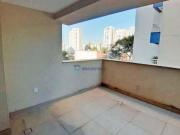 Studio Garden à venda, na Vila Mariana, próximo ao metrô