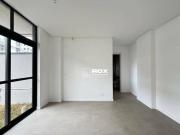 Studio Garden à venda por R$ 350.000 Água Verde, Curitiba/PR