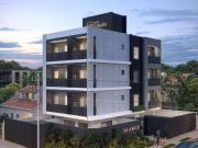 Studio Garden com 1 dormitório à venda por R$ 397.600...