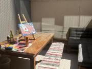 Studio Garden com 34 m², 1 quarto sendo 0 suíte à venda...