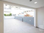 Studio garden com 69 m² à venda no bairro Campo Belo