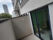 Studio Garden novo, mobiliado, excelente localização,...