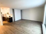 Studio Gatineau $1,245 /mo