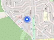 Studio Gatineau $1,395 /mo