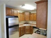 Studio Gentry's Landing, The