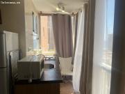 STUDIO Gerona Playmon Virginia