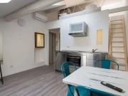 STUDIO GIORGIO STREHLER