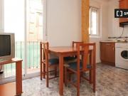 Estudio en alquiler en San Matías Realejo, Granada