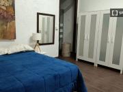 Estudio en alquiler en Albaycín, Granada